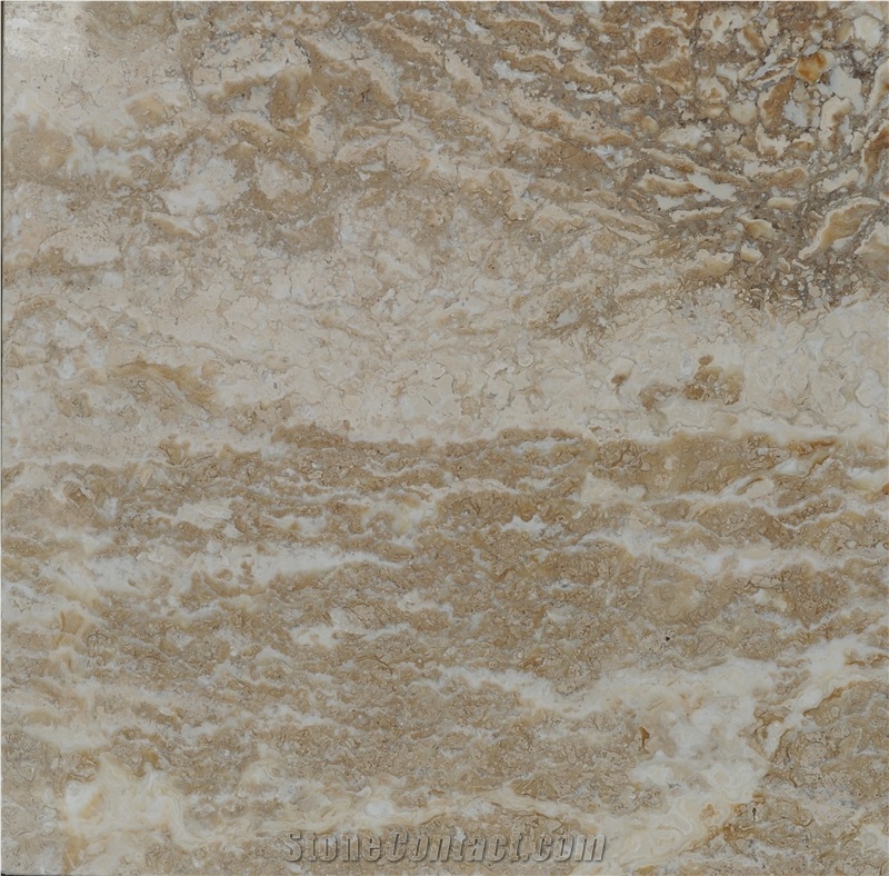 Traonyx Vedi