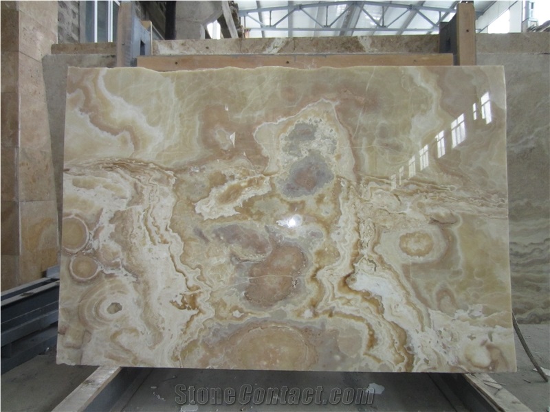 Traonyx Vedi