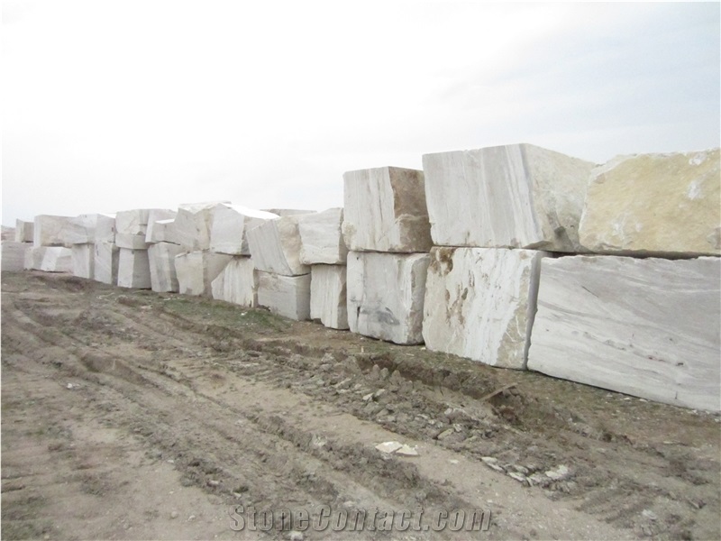 Traonyx Vedi