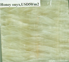 Honey Onyx Slabs & Tiles, China Yellow Marble Honey Onyx Slabs & Tiles, China Yellow Marble