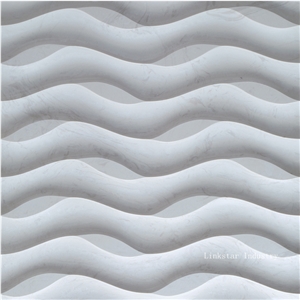 3d decor wavy feature stone art tiles 3d decor wavy feature stone art tiles