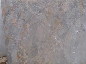 Kokkinovrachos Marble, Red-Rock Marble Blocks