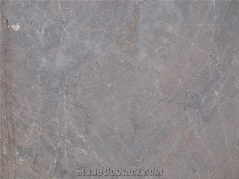 Kokkinovrachos Marbles Multicolor Gray