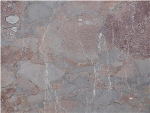 Kokkinovrachos Multicolor Gray 2