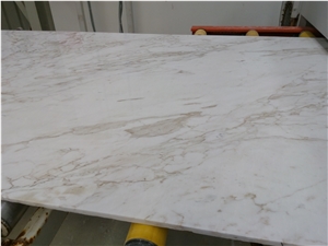 White Marbles Slabs & Tiles, Greece White Marble White Marbles Slabs & Tiles, Greece White Marble