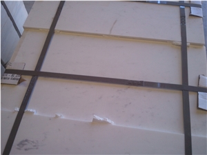 White Marbles Slabs & Tiles, Greece White Marble
