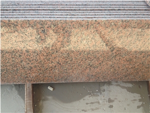 Aswan Red Granite , Red granite Slabs & Tiles Aswan Red Granite , Red granite Slabs & Tiles