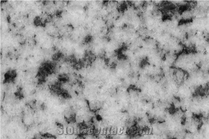 Bianco Granite, Granito Egipcio , Halayeb granite 