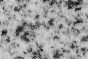 Bianco Halayeb Granite Slabs & Tiles