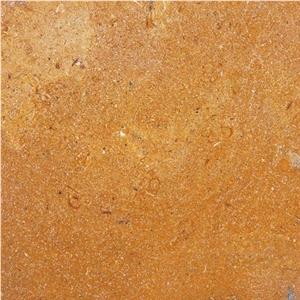 Egypt Golden Sinai Slabs & Tiles, Golden Sina Limestone Slabs & Tiles