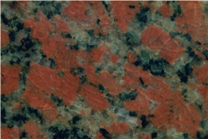 Egypt Granite Tiles, Aswan Red Granite Slabs & Tiles Egypt Granite Tiles, Aswan Red Granite Slabs & Tiles