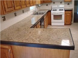 Egyptian Granite Countertops, Aswan Red Granite Kitchen Countertops Egyptian Granite Countertops, Aswan Red Granite Kitchen Countertops