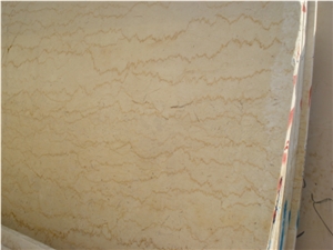 Fletto Marble Slabs & Tiles, Egypt Beige Marble Fletto Marble Slabs & Tiles, Egypt Beige Marble