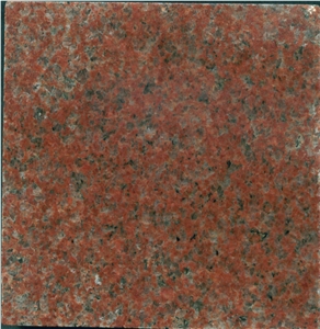Granite Slabs, Egypt Red royal Granite Granite Slabs, Egypt Red royal Granite