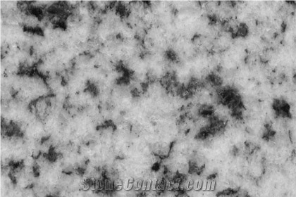 Granite Slabs, Egypt Red royal  Granite