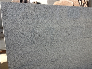 Grey Egypt Granite , Bianco granite Slabs & Tiles Grey Egypt Granite , Bianco granite Slabs & Tiles