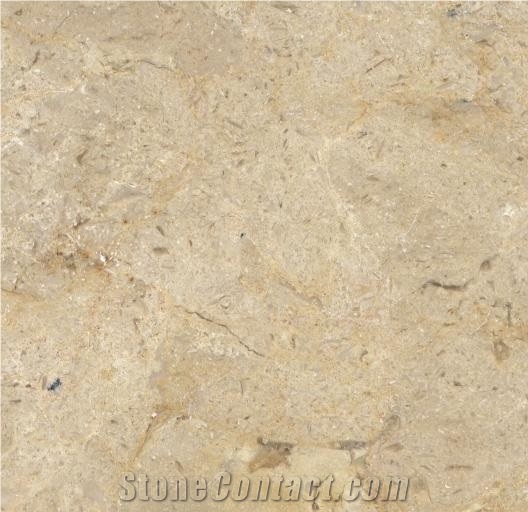 Khatmeya Slabs & Tiles, Khatmia Limestone Slabs & Tiles