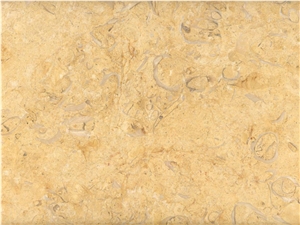 Khatmeya Slabs & Tiles, Khatmia Limestone Slabs & Tiles