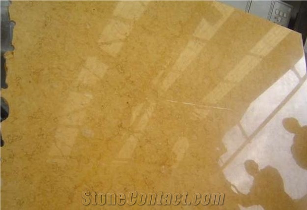 Sunny Celoptra Slabs & Tiles, Dark Yellow Marble Slabs & Tiles