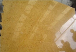 Sunny Celoptra Slabs & Tiles, Dark Yellow Marble Slabs & Tiles