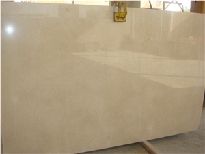 Sunny Marble Tile, Egypt Sunny Beige Marble