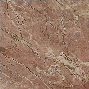 Noshehra Pink Marble Slabs & Tiles
