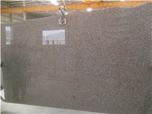 China Pink Porno Granite,G664 Granite Slabs