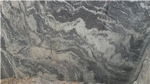 Dream White Granite Blocks