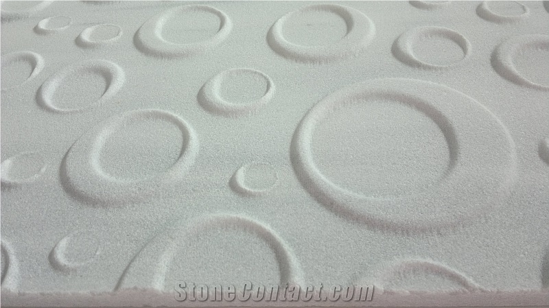 3d Marble Wall Panels