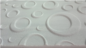 3d Marble Wall Panels
