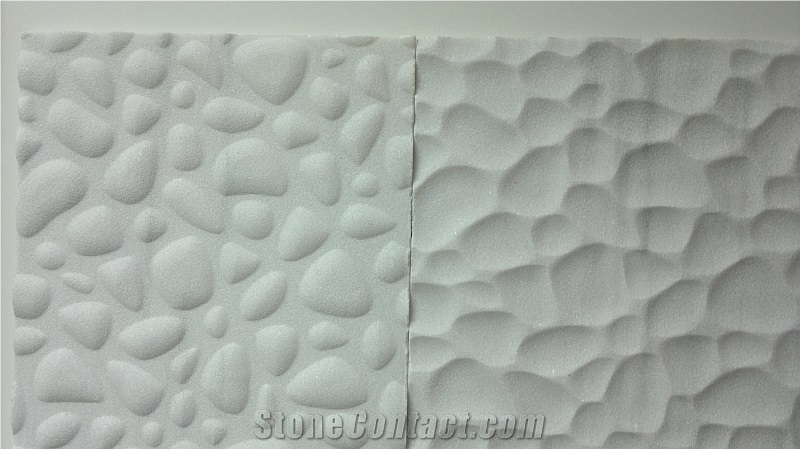 3d Marble Wall Panels
