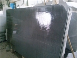 Grigio Quarzo Slabs Grigio Quarzo Slabs