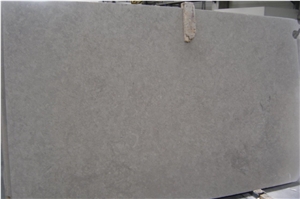 Vratza Grey Limestone