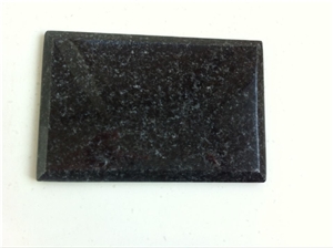 China Cheap Black Polished Monument & Tombstone, China Cheap Black Polished Monument & Tombstone, China Cheap Black Polished Memorials & Headstones