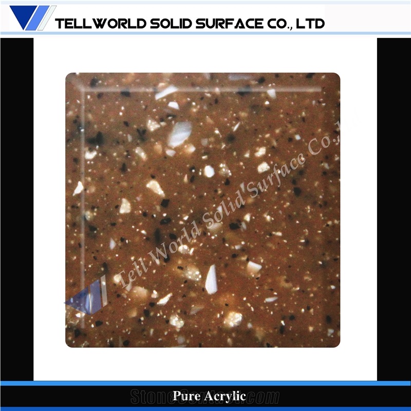 Artificial Marble Engineer Stone,Artificial Stone Panels