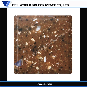 Artificial Marble Engineer Stone,Artificial Stone Panels
