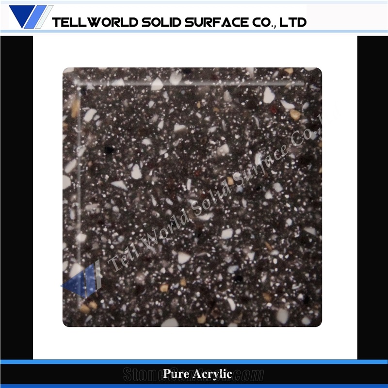 Artificial Marble Engineer Stone,Artificial Stone Panels