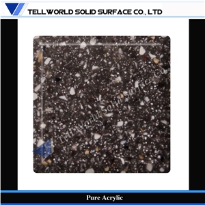 Artificial Marble Engineer Stone,Artificial Stone Panels