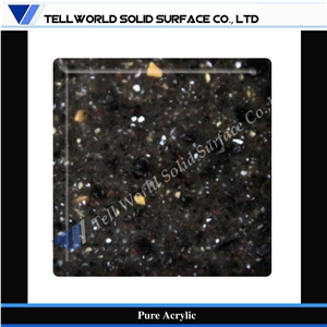 Artificial Marble Engineer Stone,Artificial Stone Panels