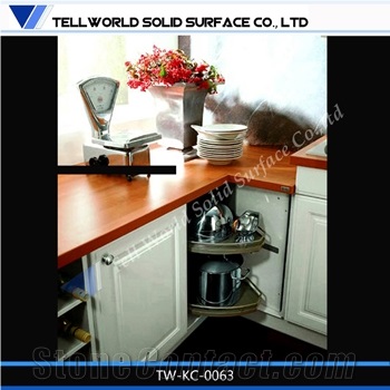 Black Counter Top,Black Granite Kitchen Countertops