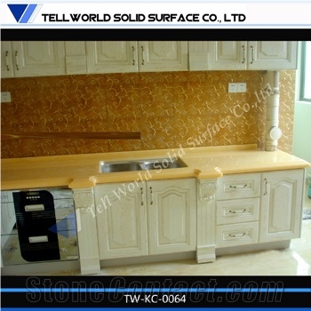 Black Counter Top,Black Granite Kitchen Countertops