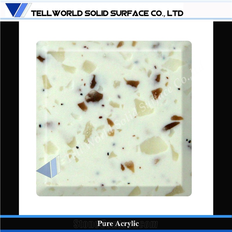 Container for Marble,Artificial Stone Panels & Slabs