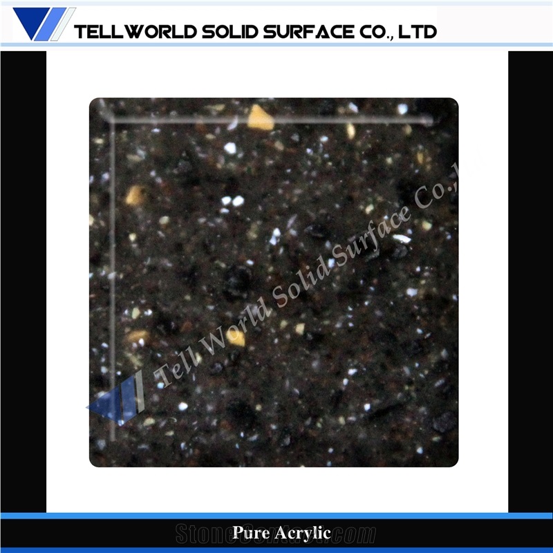 Container for Marble,Artificial Stone Panels & Slabs