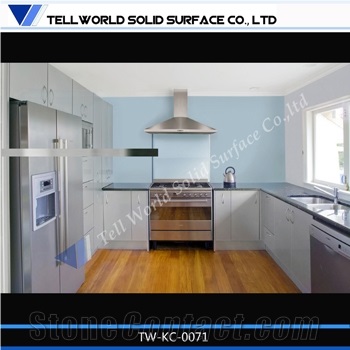 custom Countertop,kitchen Countertop kitchen worktops