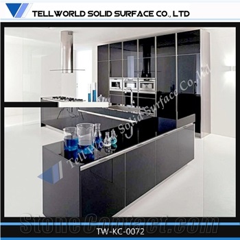 custom Countertop,kitchen Countertop kitchen worktops