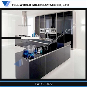 custom Countertop,kitchen Countertop kitchen worktops