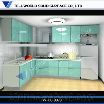 custom Countertop,kitchen Countertop kitchen worktops