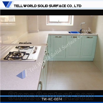 custom Countertop,kitchen Countertop kitchen worktops