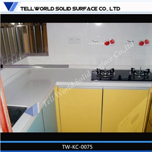 custom Countertop,kitchen Countertop kitchen worktops