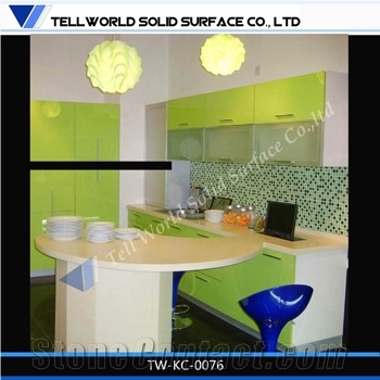 custom Countertop,kitchen Countertop kitchen worktops